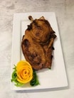 Aromatic Duck Quarter (香鸭 1/4)