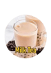 Winghing Bento Coffee Pearl Milk Tea (咖啡珍珠奶茶)